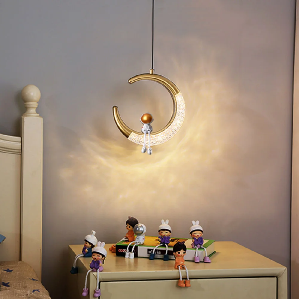 Bedside lamp dine dining room bedroom Pendant lights indoor lighting Ceiling lamp hanging light fixture decorative luminaires
Bedside lamp dine dining room bedroom Pendant lights indoor lighting Ceiling lamp hanging light fixture decorative luminaires