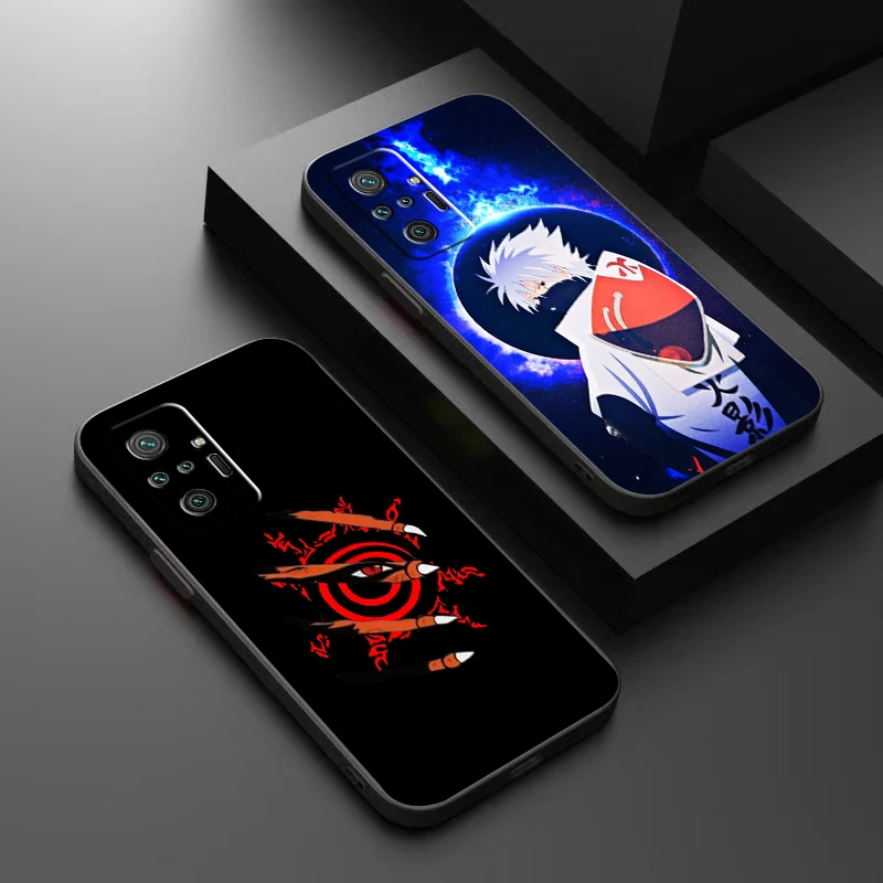 Cartoon Pokémon Phone Case For Xiaomi Redmi 7 8 7A 8A 9 9i 9AT 9T 9A 9C Note 7 8 2021 8T 8 Pro Back Liquid Silicon Black Soft 
Cartoon Pokémon Phone Case For Xiaomi Redmi 7 8 7A 8A 9 9i 9AT 9T 9A 9C Note 7 8 2021 8T 8 Pro Back Liquid Silicon Black Soft