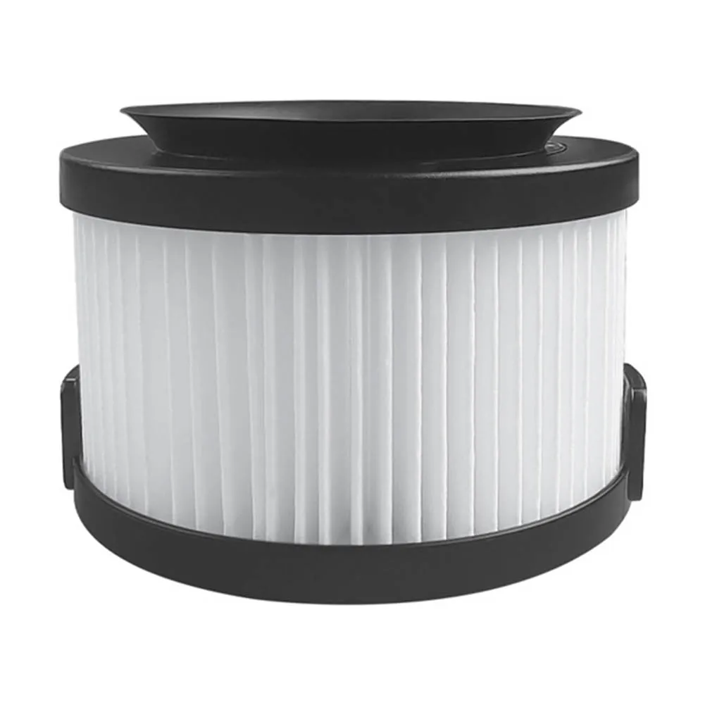 Vacuum Parts Filter Brand New Excellent Cleaning Experience Filtering Dust Practical Use Provides Purified Air
Vacuum Parts Filter Brand New Excellent Cleaning Experience Filtering Dust Practical Use Provides Purified Air