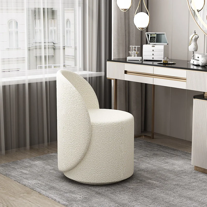 Cute Princess Prince Sofa Chair Beige White Spinning Swivel Backrest Pouf Children Bedroom Makeup Ottoman Adults Baby Gift
Cute Princess Prince Sofa Chair Beige White Spinning Swivel Backrest Pouf Children Bedroom Makeup Ottoman Adults Baby Gift