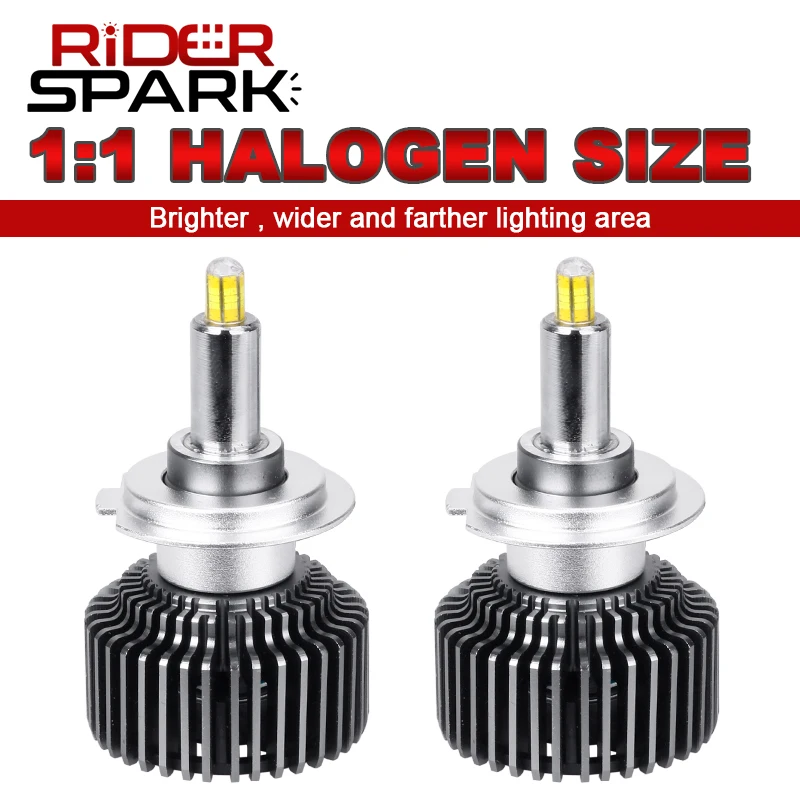 H7 LED Headlight Bulbs 72 CSP LED Car Lamp LED H4 H1 H11 H8 H9 Lights Bulb 9005 HB3 9006 HB4 9012 LED Fog Lights 20000LM 80W 360 
H7 LED Headlight Bulbs 72 CSP LED Car Lamp LED H4 H1 H11 H8 H9 Lights Bulb 9005 HB3 9006 HB4 9012 LED Fog Lights 20000LM 80W 360