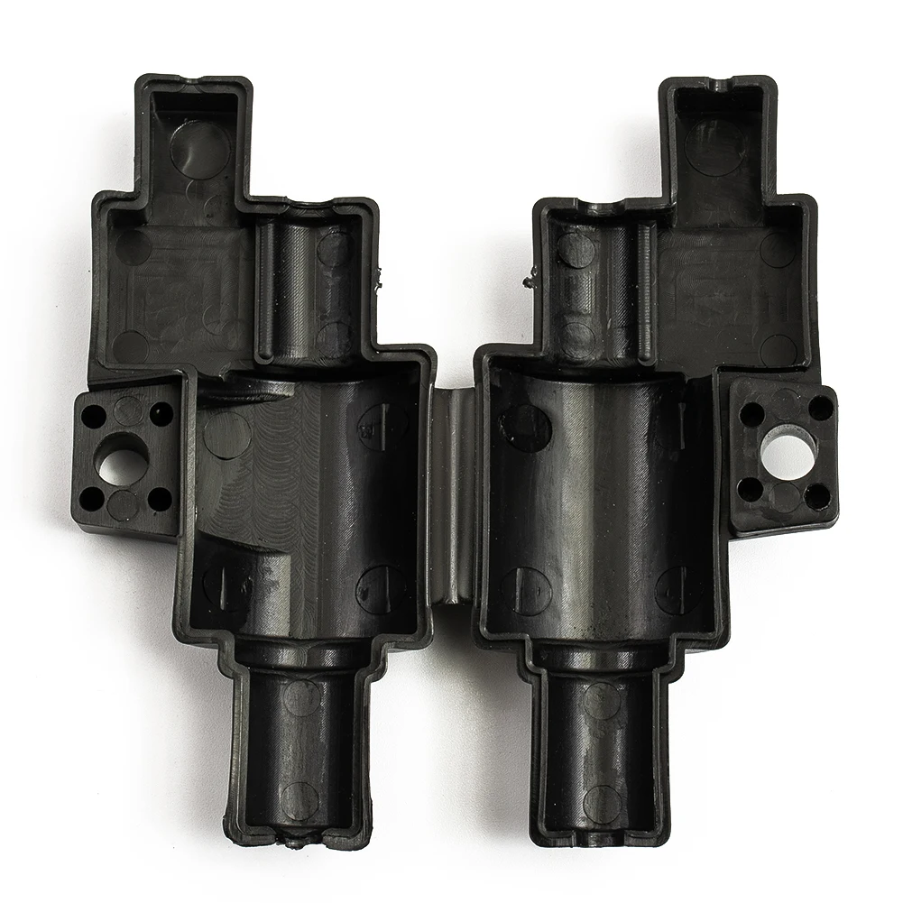 Pump Fuel Pump Cover 132mm Air Diesel Fuel Holder Housing Plastic Black Cover For 2000W 5000W For Webasto Eberspacher
Pump Fuel Pump Cover 132mm Air Diesel Fuel Holder Housing Plastic Black Cover For 2000W 5000W For Webasto Eberspacher