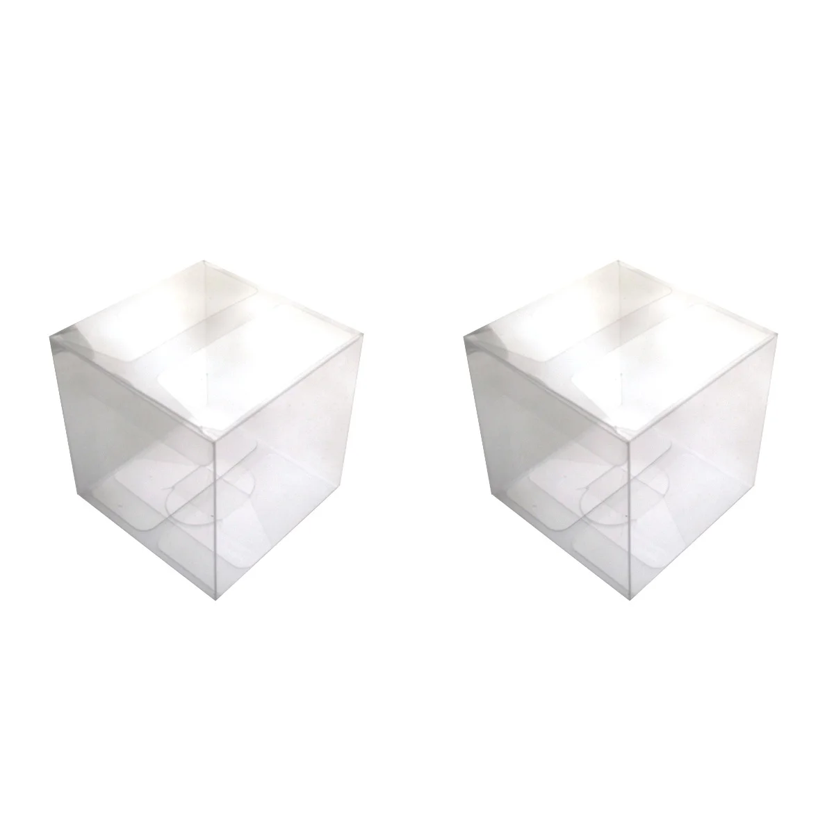 Boxes Clear Candy Favor Box Apple Plasticgift Cookie Containermini Packaging Wedding Partytreat Favors Acrylic Square Gifts
Boxes Clear Candy Favor Box Apple Plasticgift Cookie Containermini Packaging Wedding Partytreat Favors Acrylic Square Gifts