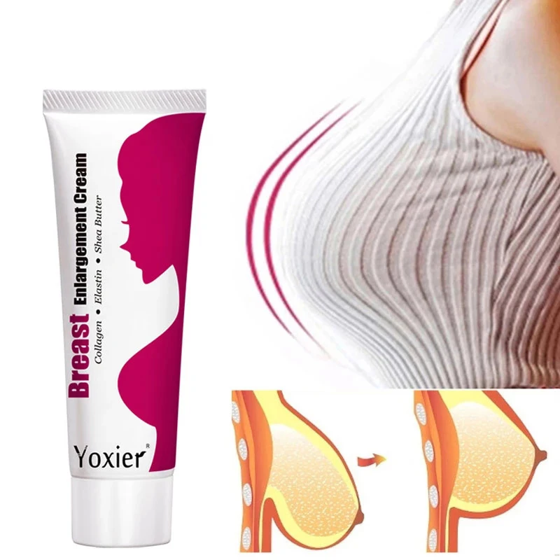 40g Chest Breast Enhancement Cream Firming Lifting Breast Massage Cream Elasticity Pueraria Extract Chest Care Skin Care
40g Chest Breast Enhancement Cream Firming Lifting Breast Massage Cream Elasticity Pueraria Extract Chest Care Skin Care