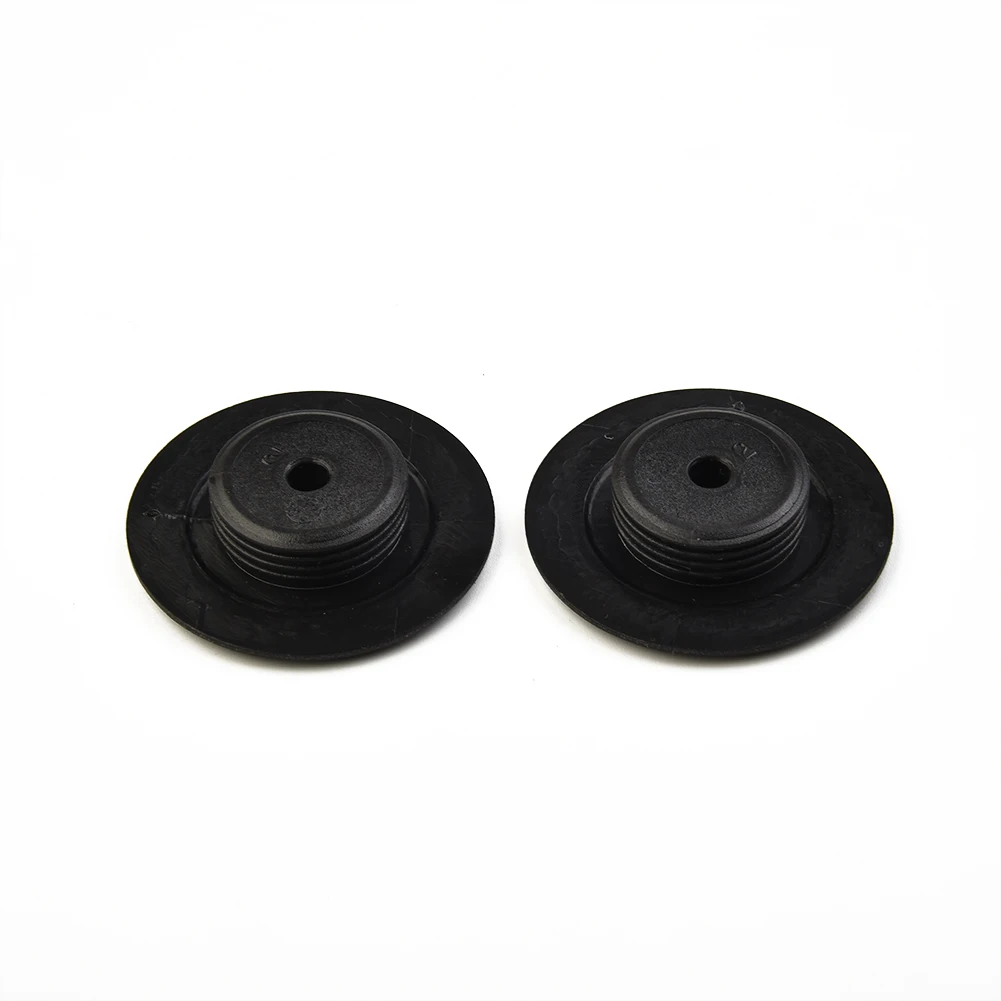 2pcs Clips=(2 Upper Parts + 2 Lower Parts) ABS Carpet Fixing Buckle Single-layer Car Foot Pad Buckle Car Foot Pad Fixing Buckle
2pcs Clips=(2 Upper Parts + 2 Lower Parts) ABS Carpet Fixing Buckle Single-layer Car Foot Pad Buckle Car Foot Pad Fixing Buckle