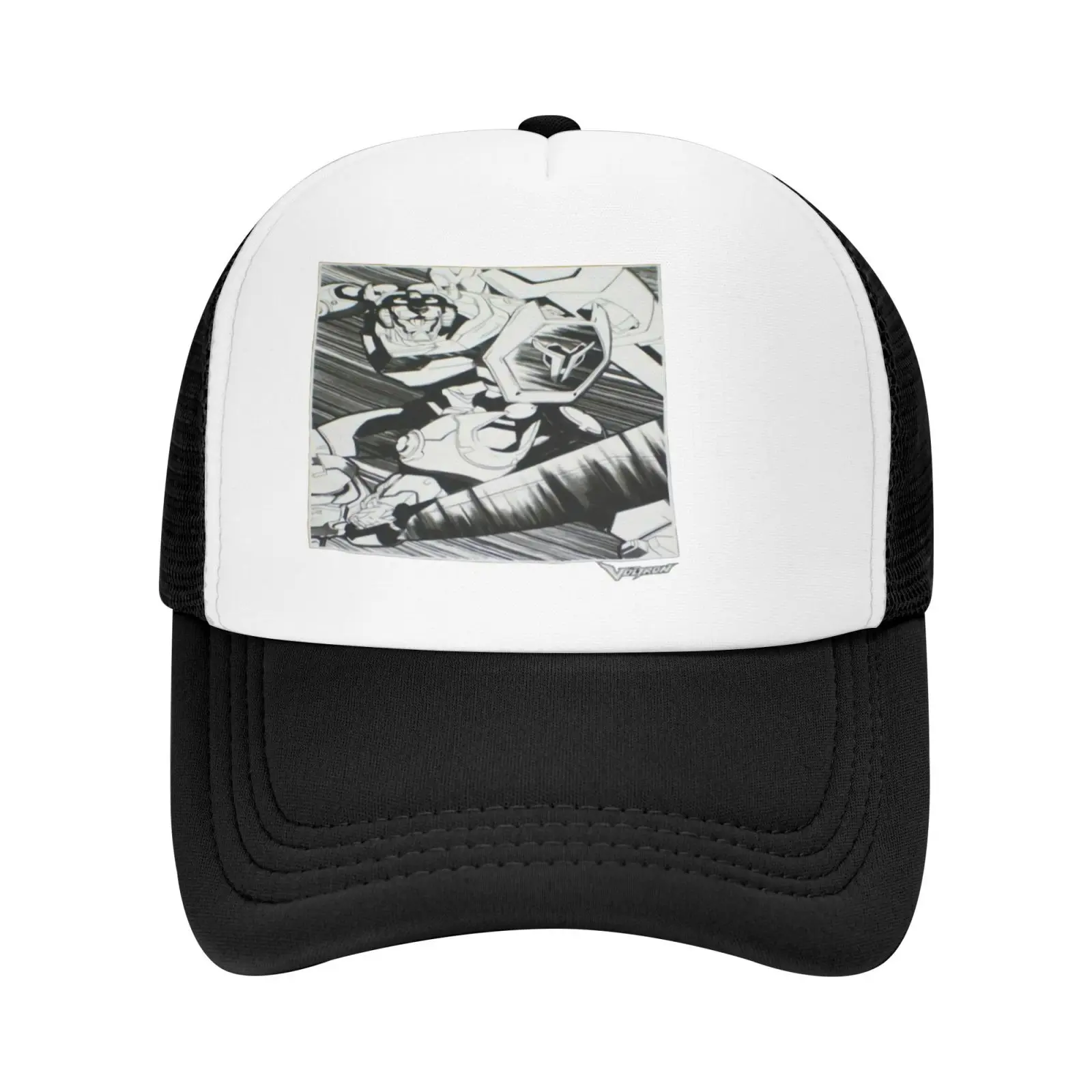Voltron 80S Japanese Cap Caps Women Cap Male Women's Winter Hats 2022 Caps Summer Bucket Hat Caps For Men Hip Hop Caps Cowgirl
Voltron 80S Japanese Cap Caps Women Cap Male Women's Winter Hats 2022 Caps Summer Bucket Hat Caps For Men Hip Hop Caps Cowgirl