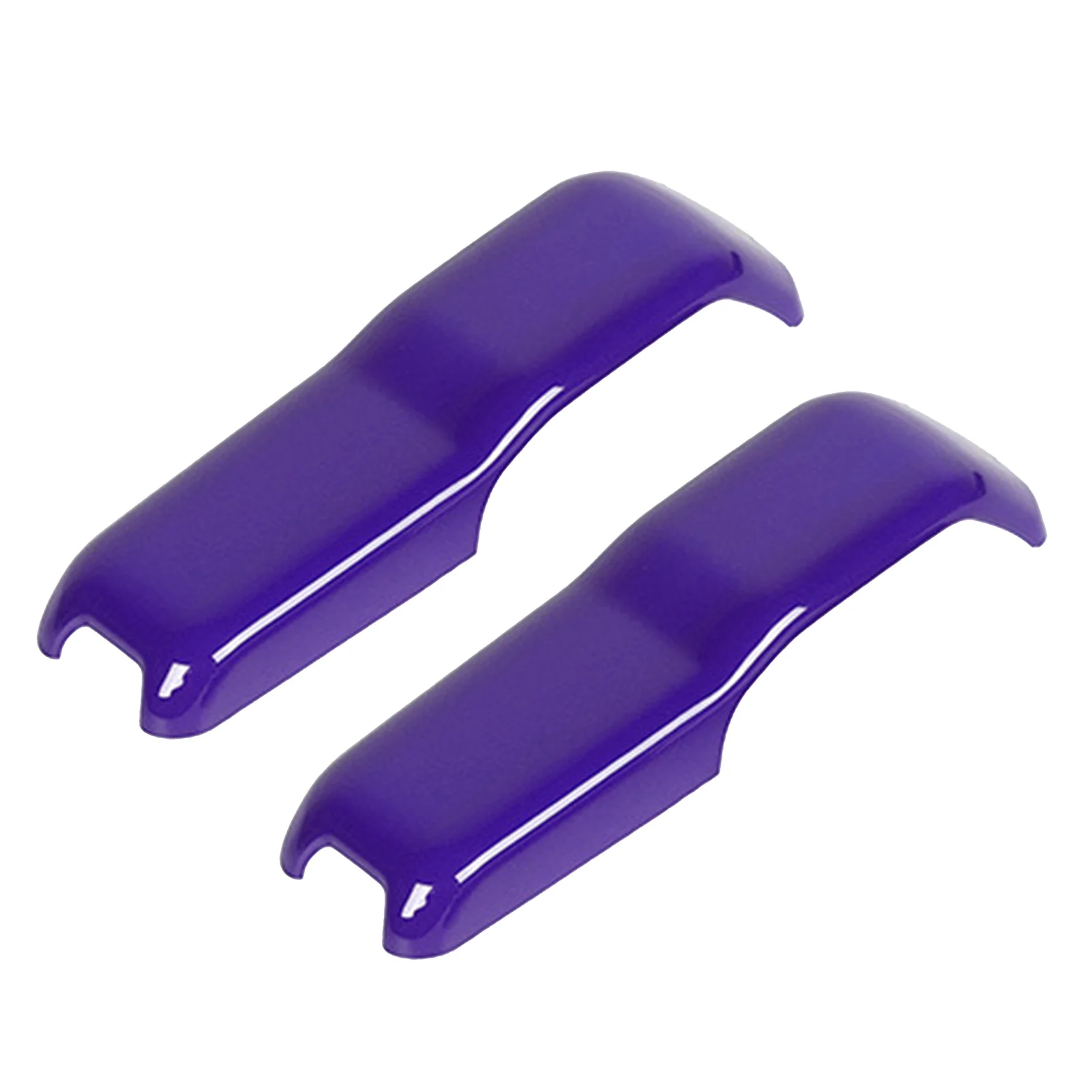 1pair Fashion Engine Hood Trim ABS Car Accessories Hinge Cover Durable Exterior Compatible For Wrangler JL JT Gladiator
1pair Fashion Engine Hood Trim ABS Car Accessories Hinge Cover Durable Exterior Compatible For Wrangler JL JT Gladiator