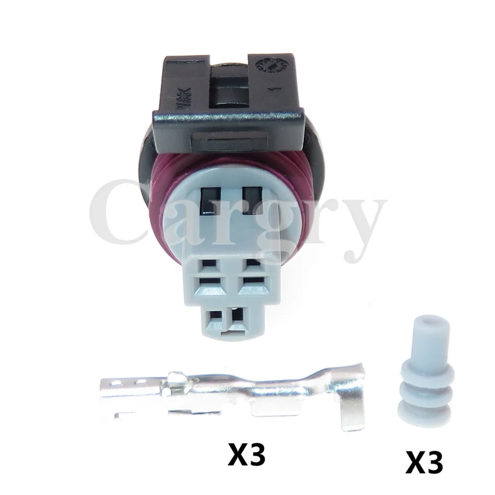 Датчик положения дроссельной заслонки автомобиля 3P 15397149, 1 комплект, 465, водонепроницаемый проводной разъем двигателя для Buick Excelle 15397275
Датчик положения дроссельной заслонки автомобиля 3P 15397149, 1 комплект, 465, водонепроницаемый проводной разъем двигателя для Buick Excelle 15397275