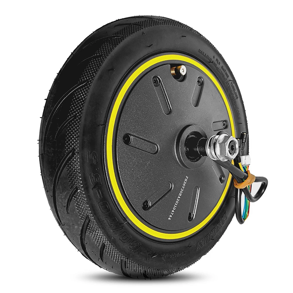 Engine Motor Drive 36V 500W Accessories DIY Part Electric Scooter For Ninebot-Max G30 Replacement Rubber + Metal
Engine Motor Drive 36V 500W Accessories DIY Part Electric Scooter For Ninebot-Max G30 Replacement Rubber + Metal