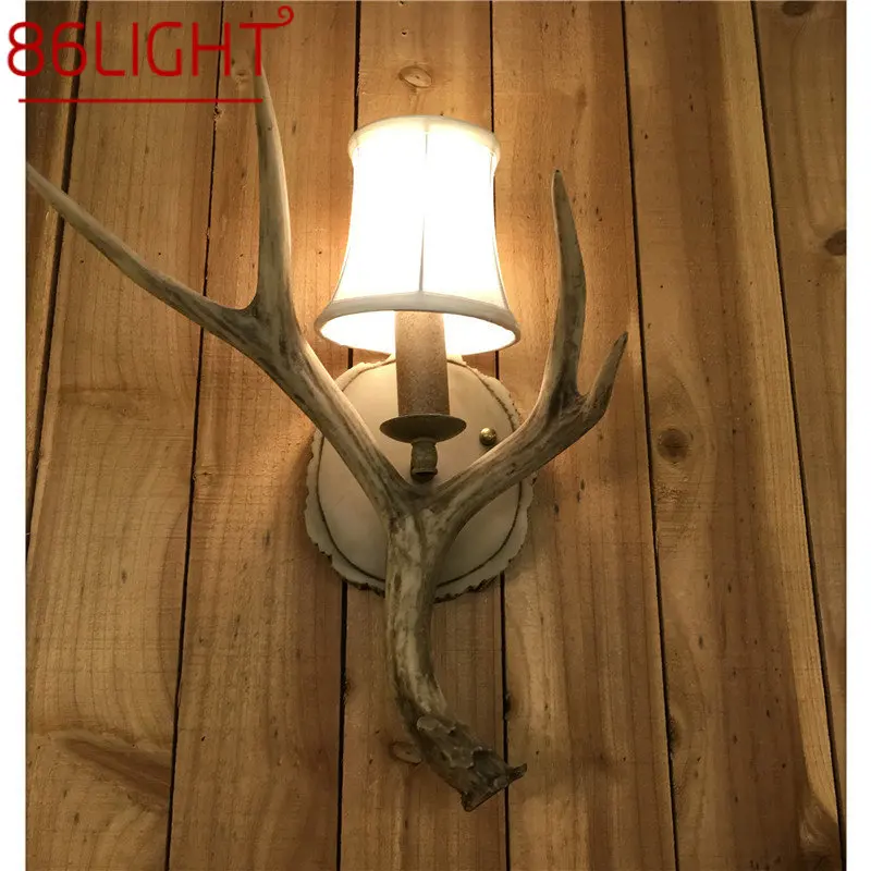 86LIGHT Contemporary Wall Lamps Fixture Creative Design Sconce LED Lights For Home Living Bedroom Bedside Porch Decor
86LIGHT Contemporary Wall Lamps Fixture Creative Design Sconce LED Lights For Home Living Bedroom Bedside Porch Decor