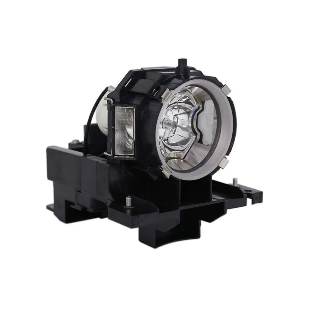 Original DT00873 Projector Lamp with Housing for HITACHI CP-SX635 / CP-WUX645N / CP-WX625 / CP-WX645 / CP-X809 
Original DT00873 Projector Lamp with Housing for HITACHI CP-SX635 / CP-WUX645N / CP-WX625 / CP-WX645 / CP-X809