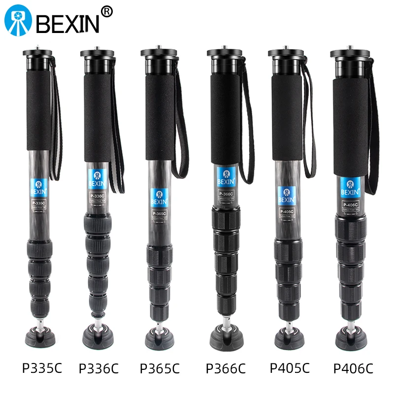 Camera Carbon Fiber Monopod Travel Shooting Monopod Mobile Phone Live Selfie Bracket Retractable Portable Monopod 1/4 Interface
Camera Carbon Fiber Monopod Travel Shooting Monopod Mobile Phone Live Selfie Bracket Retractable Portable Monopod 1/4 Interface