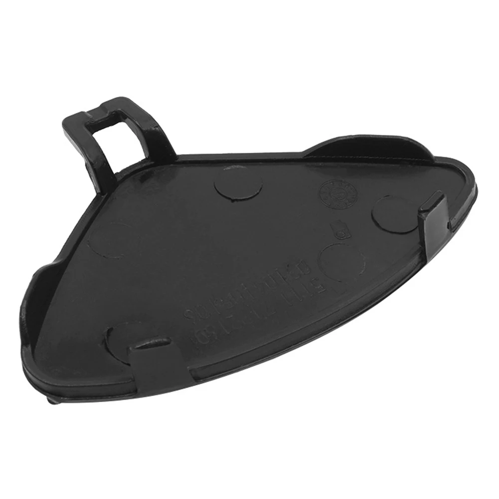 51117228111 крышка буксировочного крюка для BMW E89 Z4 28i 30i 35i 2009-2016 высокопрочная крышка Буксировочного Крюка прочные аксессуары 1 шт.
51117228111 крышка буксировочного крюка для BMW E89 Z4 28i 30i 35i 2009-2016 высокопрочная крышка Буксировочного Крюка прочные аксессуары 1 шт.