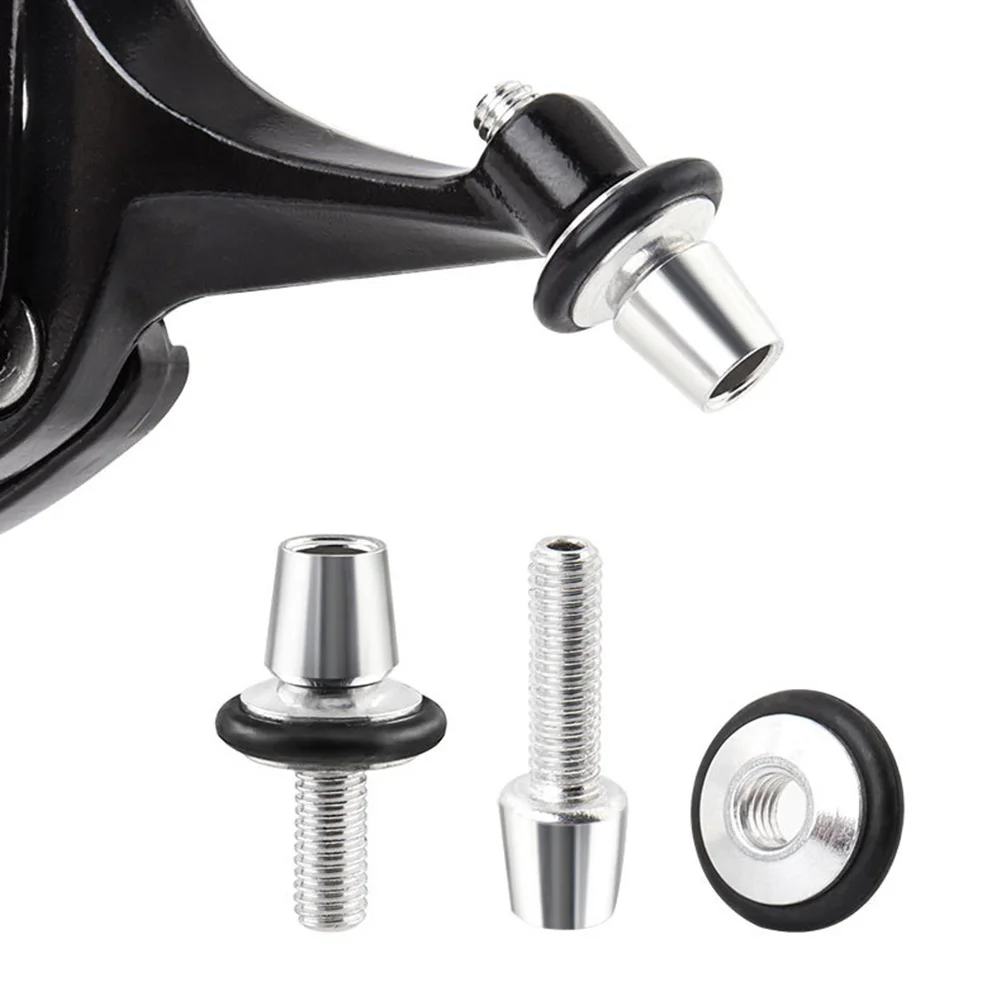 4pcs Bicycle Brake Cable Adjuster Screw Clamp Fixing Screws M6 V Brake Caliper Bolt Aluminum Alloy Bolts Bike Accessories
4pcs Bicycle Brake Cable Adjuster Screw Clamp Fixing Screws M6 V Brake Caliper Bolt Aluminum Alloy Bolts Bike Accessories