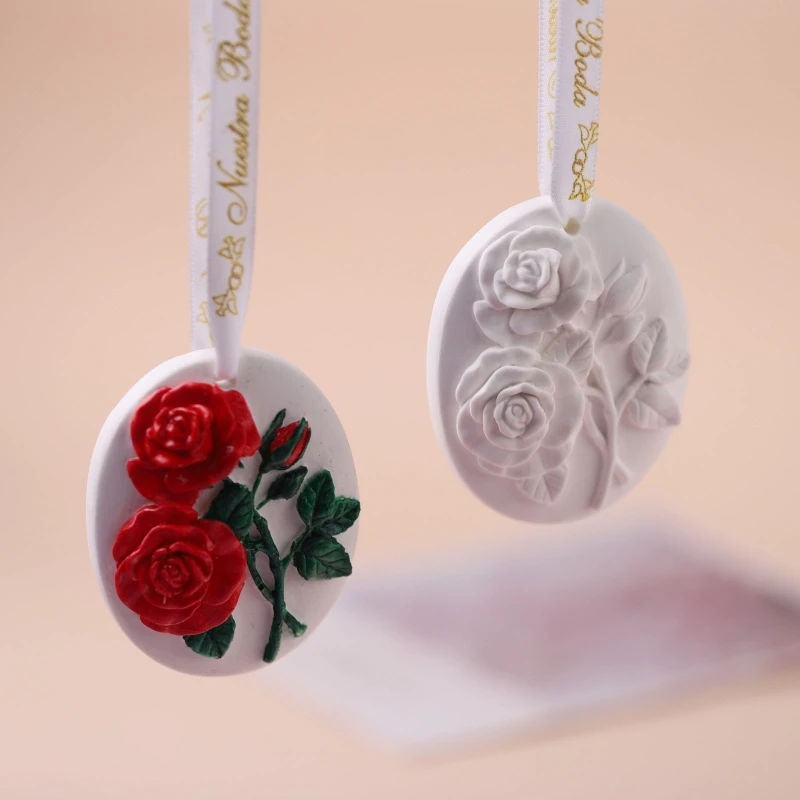 M2EA Автомобильная Фотополимерная Бриллиантовая форма брелок 
M2EA Автомобильная Фотополимерная Бриллиантовая форма брелок