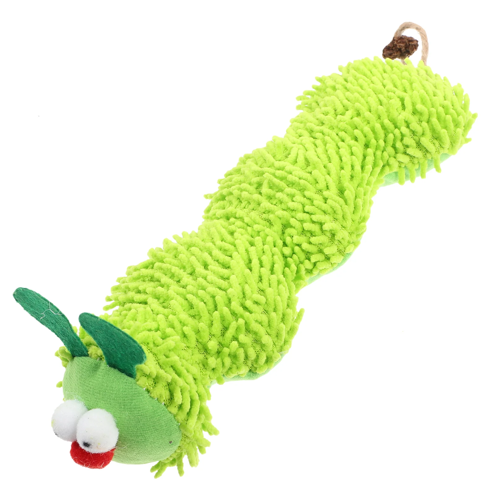 Cat Toys Plush Products Dental Catnip Throwing Interactive Indoor Kitten Teething Cats
Cat Toys Plush Products Dental Catnip Throwing Interactive Indoor Kitten Teething Cats