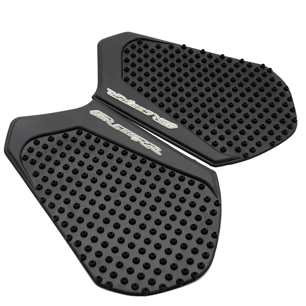 Tank Pad Protector Sticker Decal Gas Knee Grip Side Tank Traction Pad For Honda CBR600RR CBR 600 RR 2013 2014 2015 2016
Tank Pad Protector Sticker Decal Gas Knee Grip Side Tank Traction Pad For Honda CBR600RR CBR 600 RR 2013 2014 2015 2016