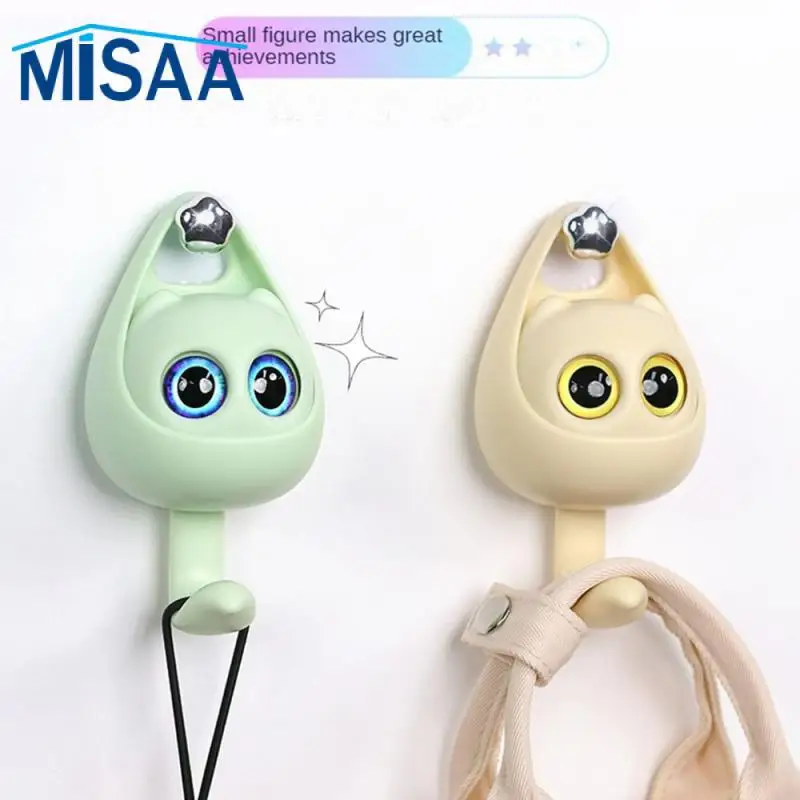 Widely Used Sundries Storage Hook Home Decoration Household Storage And Collection Utensils Durable Materials Easy Installation
Widely Used Sundries Storage Hook Home Decoration Household Storage And Collection Utensils Durable Materials Easy Installation