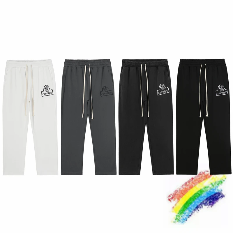 2022ss CAVEMPT C.E Pants Men Women 1:1 High Quality Cav Empt Sweatpants Butterfly Track Trousers
2022ss CAVEMPT C.E Pants Men Women 1:1 High Quality Cav Empt Sweatpants Butterfly Track Trousers