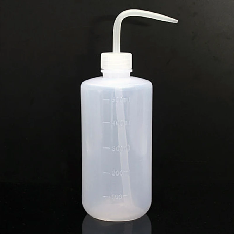 250/500ML Squeeze Bottles Succulent Potted Plant Watering Pot Portable Plastic Sauce Liquid Dispenser Non-Spray Watering Tool
250/500ML Squeeze Bottles Succulent Potted Plant Watering Pot Portable Plastic Sauce Liquid Dispenser Non-Spray Watering Tool