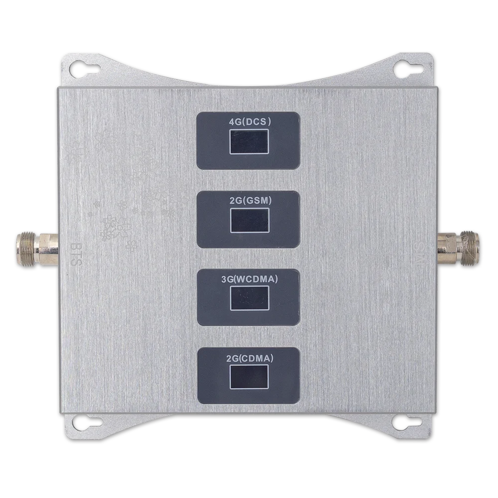 ALLINGE MDZ222 Новый Интеллектуальный WCDMA LTE 4G усилитель сигнала 1800/900/2100 МГц мобильный ретранслятор сигнала
ALLINGE MDZ222 Новый Интеллектуальный WCDMA LTE 4G усилитель сигнала 1800/900/2100 МГц мобильный ретранслятор сигнала
