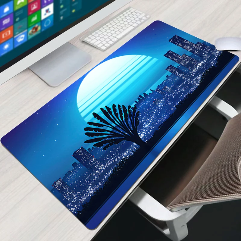 Minimalist Gamer Keyboard Pad Desk Mat Mouse Mats Mousepad Pc Accessories Gaming Mause Pads Large Xxl Protector Mice Keyboards
Minimalist Gamer Keyboard Pad Desk Mat Mouse Mats Mousepad Pc Accessories Gaming Mause Pads Large Xxl Protector Mice Keyboards