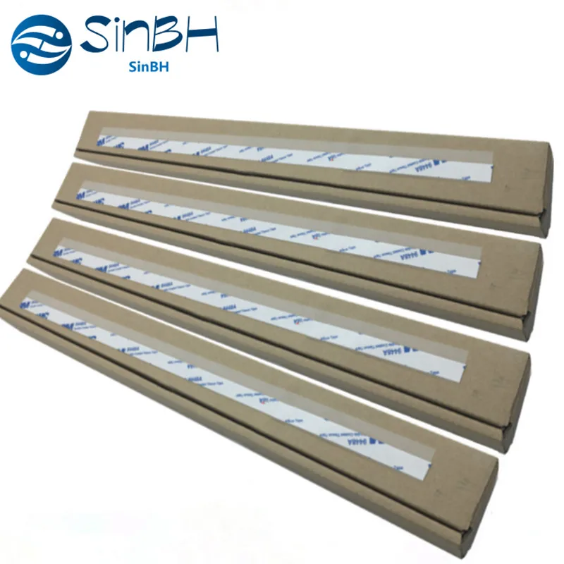 5X Новый уплотнитель DC240 для Xerox dc 250 240 242 252 260 5065 6500 6550 7600 560 550 700 700i C75 J75
5X Новый уплотнитель DC240 для Xerox dc 250 240 242 252 260 5065 6500 6550 7600 560 550 700 700i C75 J75