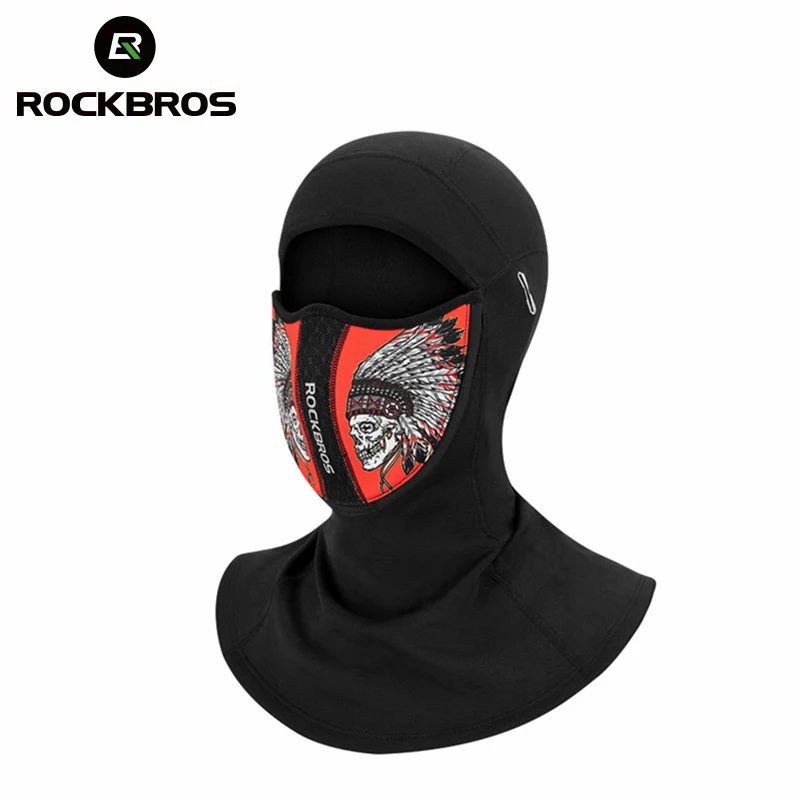 Велосипедная маска для лица ROCKBROS, теплая Балаклава, магнитная адсорбционная термальная маска, осенняя зимняя Ветрозащитная маска для велос...
Велосипедная маска для лица ROCKBROS, теплая Балаклава, магнитная адсорбционная термальная маска, осенняя зимняя Ветрозащитная маска для велос...
