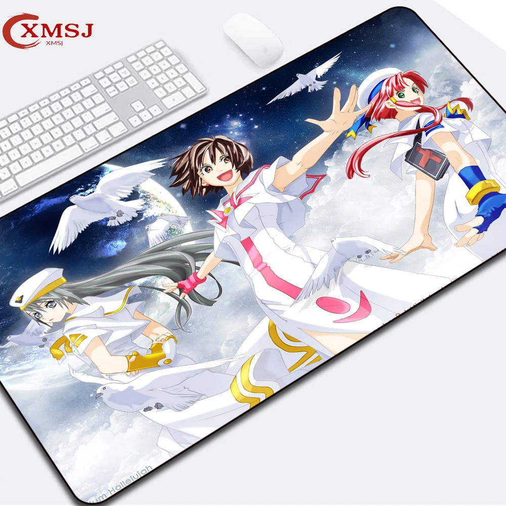 Desk Protector My Dress-up Darling Custom Mouse Pad Extended Cute Accessories Rubber Mat Anime Mousepad Company Gamer Rug Pc Xl
Desk Protector My Dress-up Darling Custom Mouse Pad Extended Cute Accessories Rubber Mat Anime Mousepad Company Gamer Rug Pc Xl