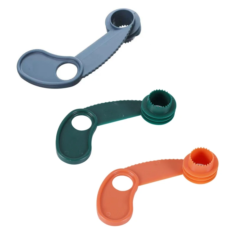 Fruit Slicer Vegetable Slicers Manual Rotating Roll Curlers Cucumber Potato Slicers Apple Slicer Splitter Shaving Knives
Fruit Slicer Vegetable Slicers Manual Rotating Roll Curlers Cucumber Potato Slicers Apple Slicer Splitter Shaving Knives
