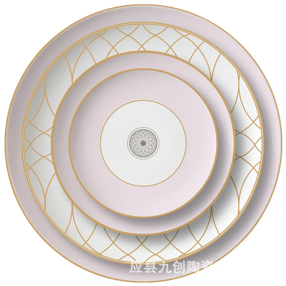bone china dinner set ceramic plate set dinnerware set cutlery dinnerware set
bone china dinner set ceramic plate set dinnerware set cutlery dinnerware set
