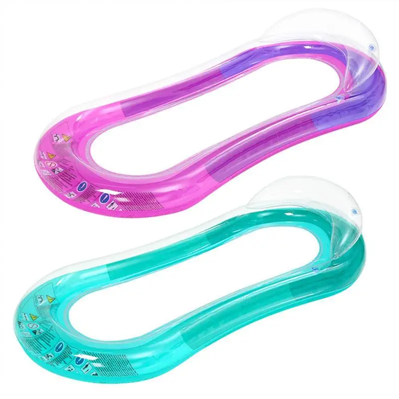 Детский надувной бассейн, плавающий бассейн 62,99x9 0 см/35,43 x дюйма
Детский надувной бассейн, плавающий бассейн 62,99x9 0 см/35,43 x дюйма