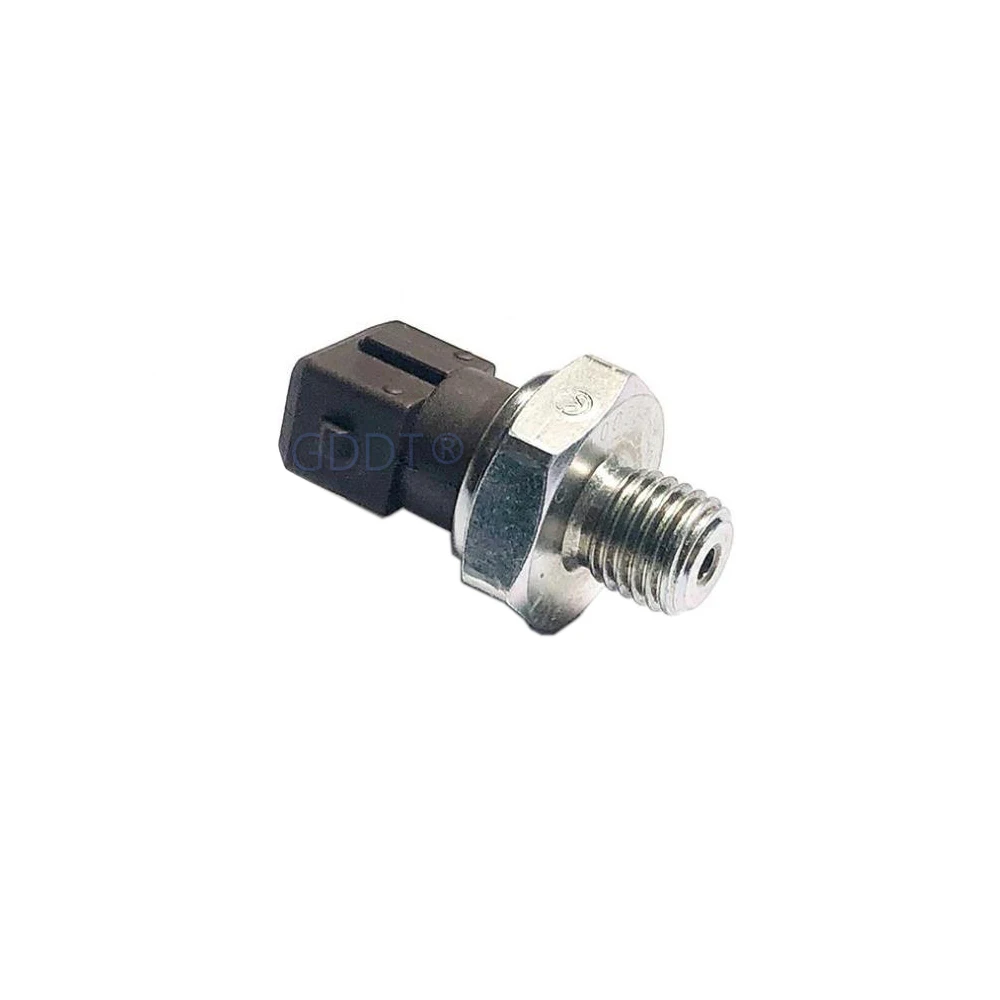 1 Pcs Engine Oil Pressure Sensor for Mg 350 550 750 Oil Pressure Switch Sensor for mg 3 5 6 7 Water Temperature Sensor NUC100280
1 Pcs Engine Oil Pressure Sensor for Mg 350 550 750 Oil Pressure Switch Sensor for mg 3 5 6 7 Water Temperature Sensor NUC100280