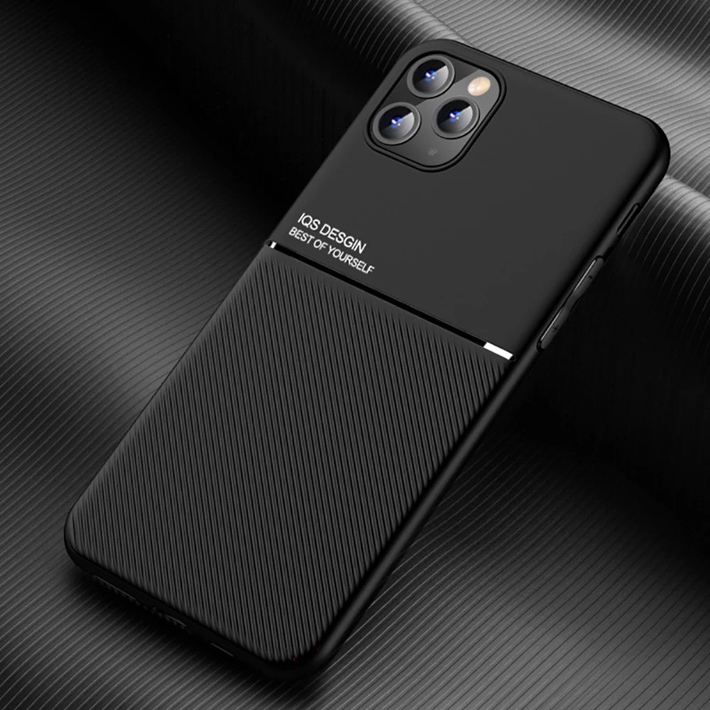 Magnetic Matte Case for iPhone 13 12 11 Pro Max X Xs Max XR Car Holder Shockproof Phone Cover For iPhone 7 8 6 6S Plus SE 2020
Magnetic Matte Case for iPhone 13 12 11 Pro Max X Xs Max XR Car Holder Shockproof Phone Cover For iPhone 7 8 6 6S Plus SE 2020
