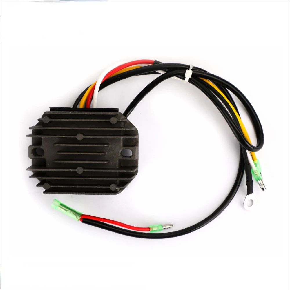2013,24 подходит для подвесного выпрямителя двигателя 3r3-76060-0 tohatsu mfs18b2 Dongfa
2013,24 подходит для подвесного выпрямителя двигателя 3r3-76060-0 tohatsu mfs18b2 Dongfa