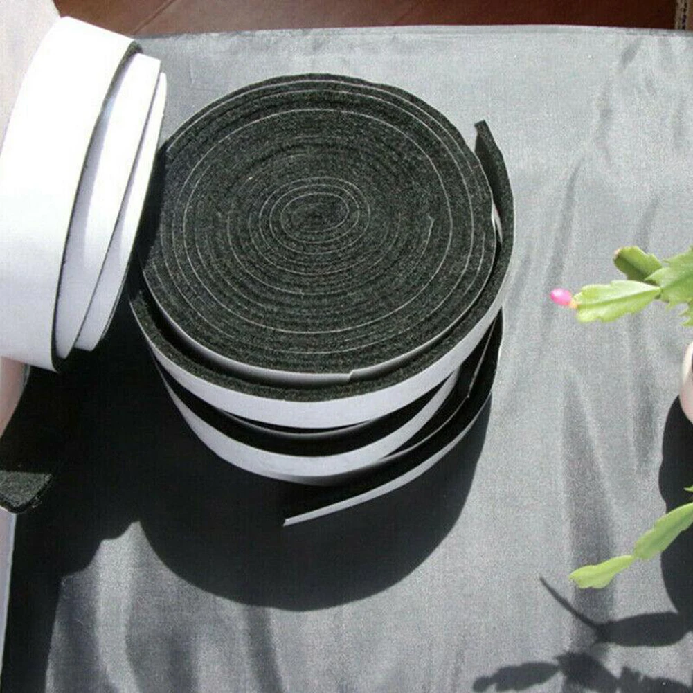 High Heat Barbecue Smoker Gasket BBQ Door Lid Grill Seal Sedkfdldldlld E Sealing Tape Stove Gasket BBQ Picnic Accessories
High Heat Barbecue Smoker Gasket BBQ Door Lid Grill Seal Sedkfdldldlld E Sealing Tape Stove Gasket BBQ Picnic Accessories