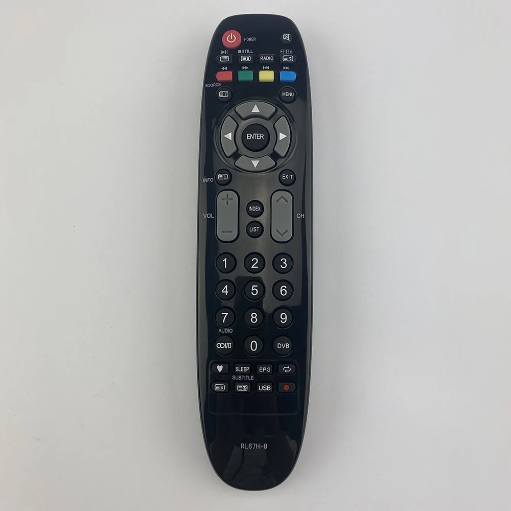 Оригинальный телефон с дистанционным управлением для CHANGHONG светодиодный TV 32C2200DS
Оригинальный телефон с дистанционным управлением для CHANGHONG светодиодный TV 32C2200DS