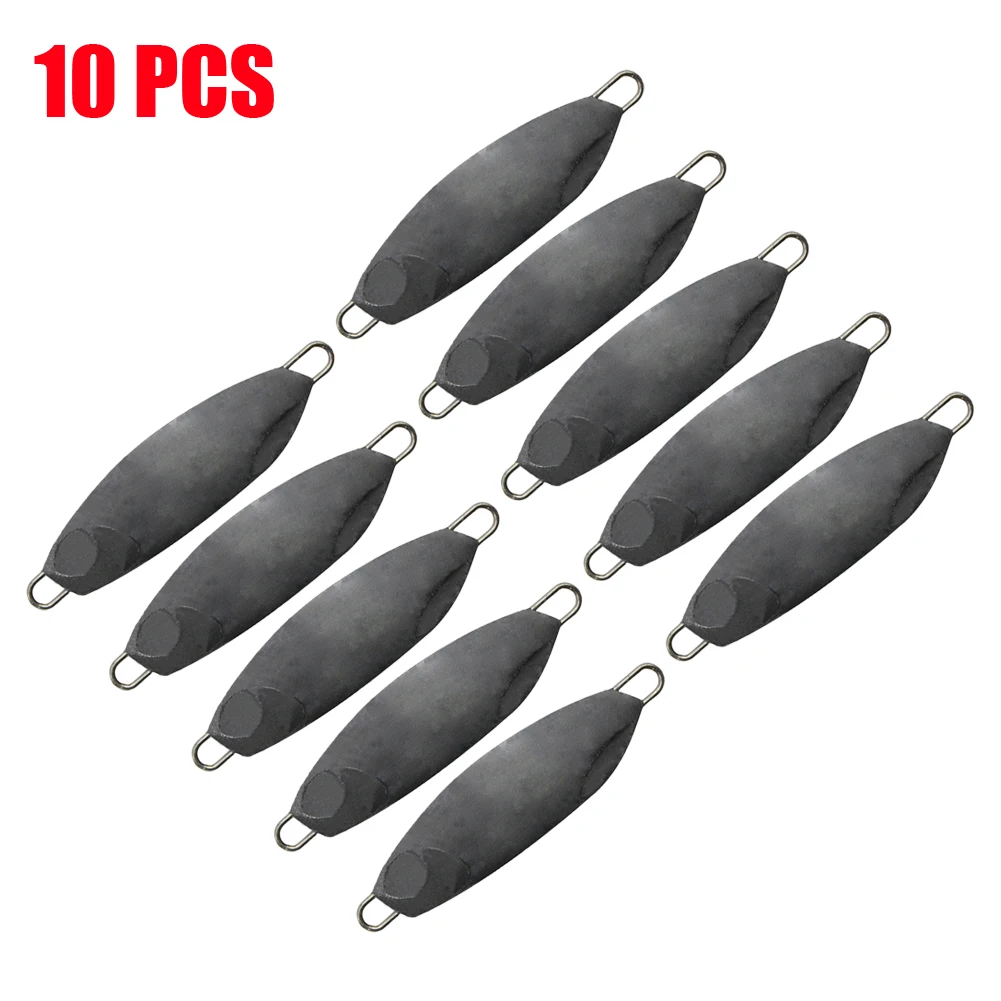 Unpainted Jigs Baits Fishing Sporting Parts Realisticactio Short Silver Spinners Spoon 10pcs Accessories Casting
Unpainted Jigs Baits Fishing Sporting Parts Realisticactio Short Silver Spinners Spoon 10pcs Accessories Casting