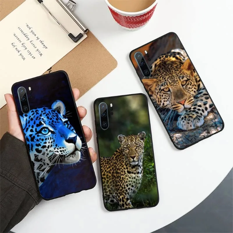 Чехол для телефона Honor 70 50 20 7S X9 X8 X7 Magic 4 3 Pro
Чехол для телефона Honor 70 50 20 7S X9 X8 X7 Magic 4 3 Pro