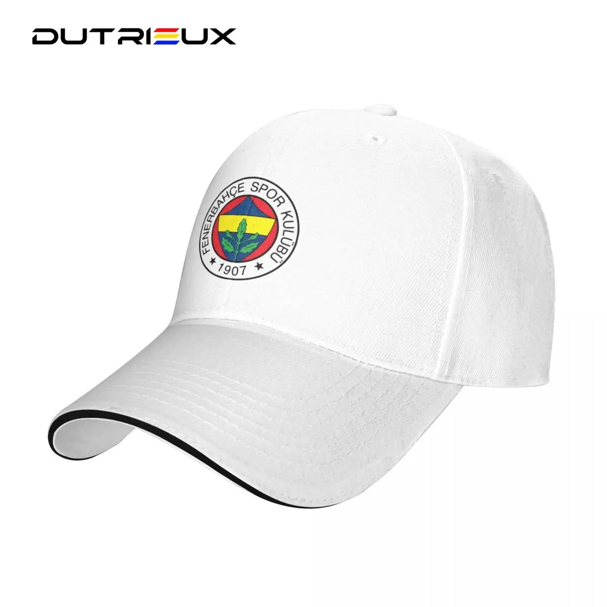 Baseball Hat For Men Women Fenerbahce Cap Military Tactical Cap Men's Winter Hats Women's
Baseball Hat For Men Women Fenerbahce Cap Military Tactical Cap Men's Winter Hats Women's
