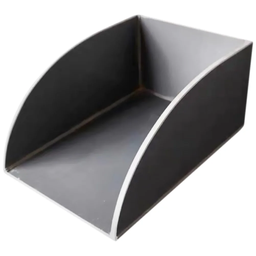 Water Dustpan Rain Barrels Gutter Diverter Downspouts Splash Guards Pvc Rainwater Collection
Water Dustpan Rain Barrels Gutter Diverter Downspouts Splash Guards Pvc Rainwater Collection