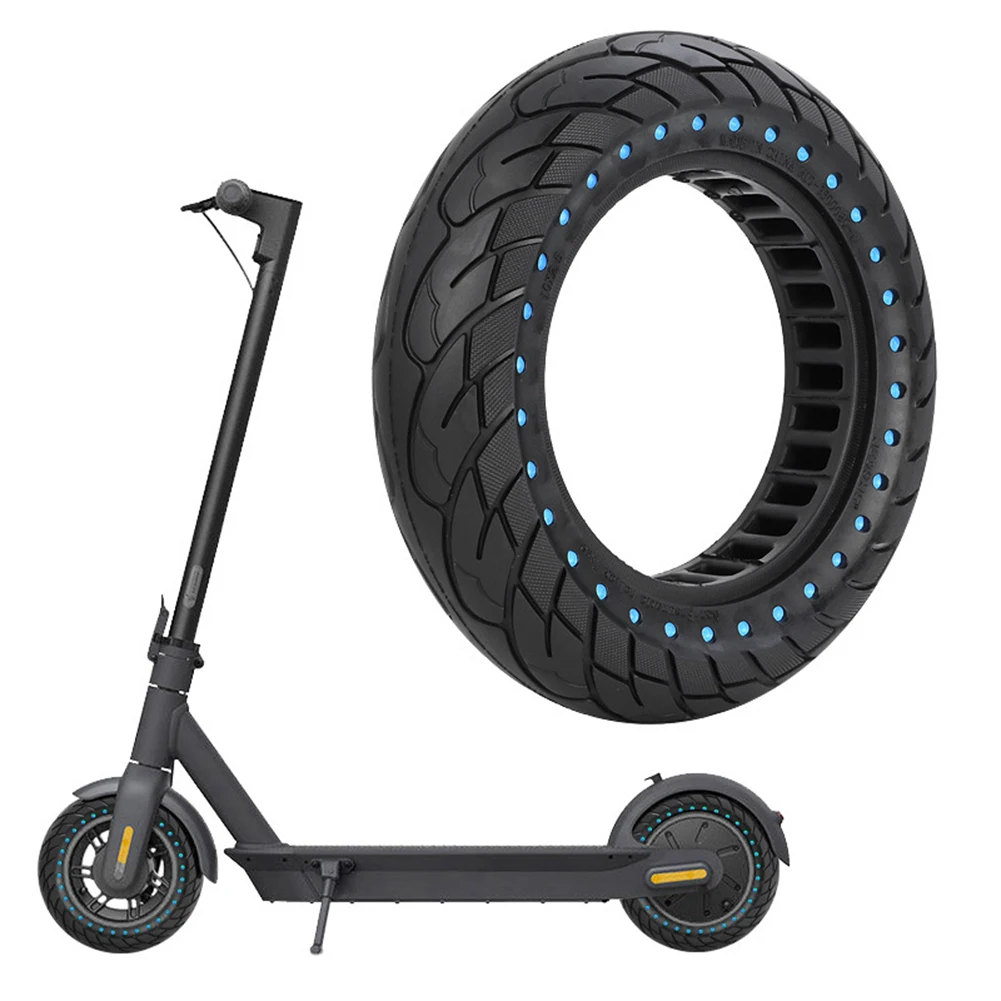 10 Inch Solid Tire 10X2.5 10*2.50 For Kugoo Nine Bot M4 MAX G30 Electric Scooter Replacement Parts Accessories
10 Inch Solid Tire 10X2.5 10*2.50 For Kugoo Nine Bot M4 MAX G30 Electric Scooter Replacement Parts Accessories