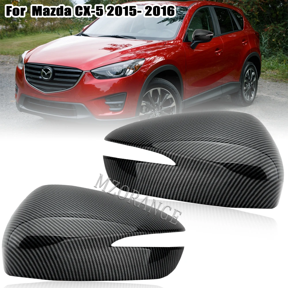 Подходит для Mazda CX-5 2015 2016, углеродное волокно, внешний вид, боковая дверь автомобиля, фотоэлемент, клейкий рисунок
Подходит для Mazda CX-5 2015 2016, углеродное волокно, внешний вид, боковая дверь автомобиля, фотоэлемент, клейкий рисунок