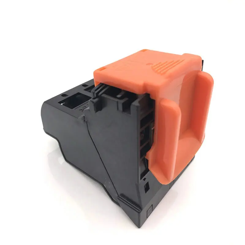 Полноцветная печатающая головка для принтера Canon S500 S520 S530D S600 S630 i6100 i6500 S6300 i650 MP F30 F50 C60 C70 QY6-0034
Полноцветная печатающая головка для принтера Canon S500 S520 S530D S600 S630 i6100 i6500 S6300 i650 MP F30 F50 C60 C70 QY6-0034