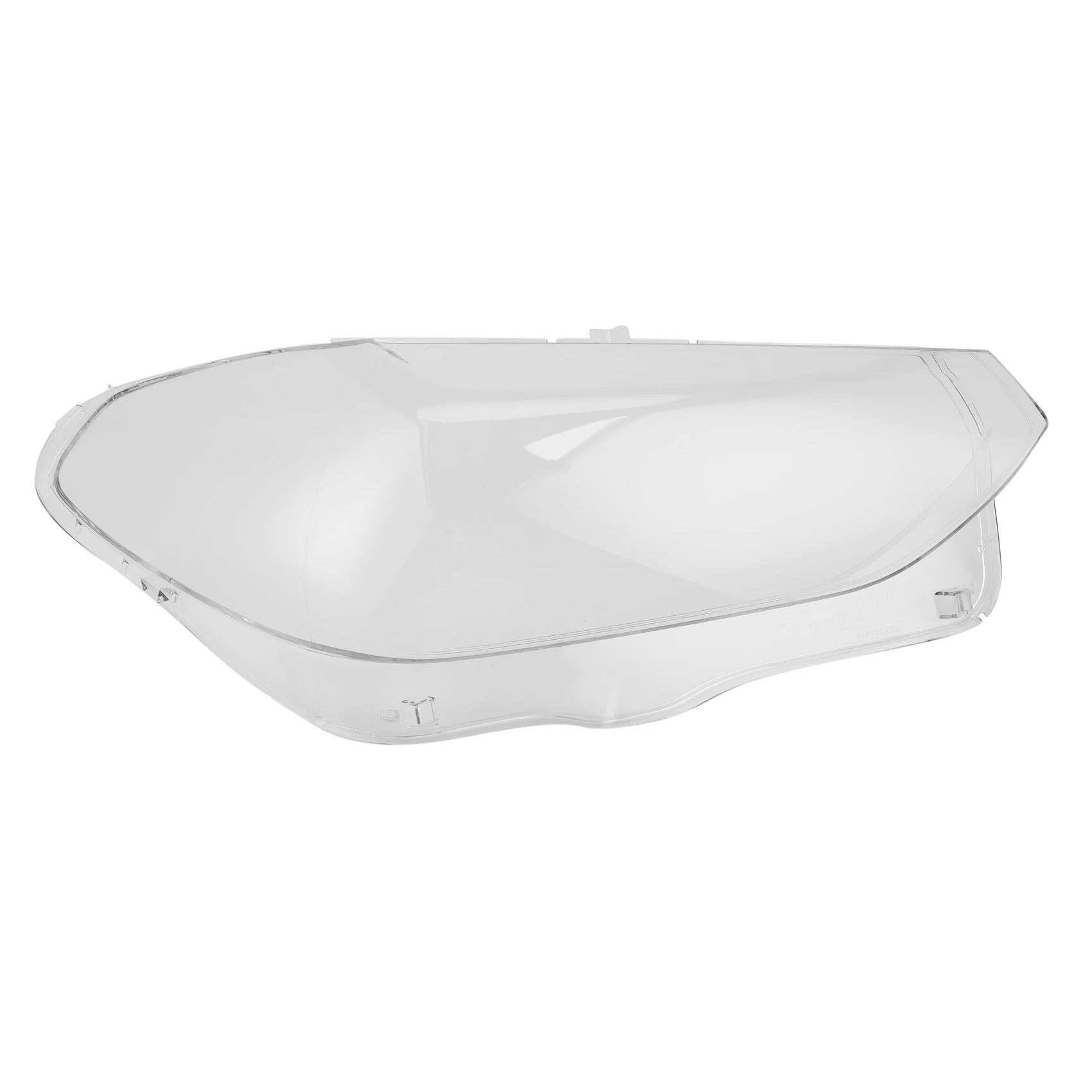 for -BMW X3 G01 2018 2019 2020 Car Headlight Cover Clear Lens Headlamp Lampshade Shell (Right Side)
for -BMW X3 G01 2018 2019 2020 Car Headlight Cover Clear Lens Headlamp Lampshade Shell (Right Side)