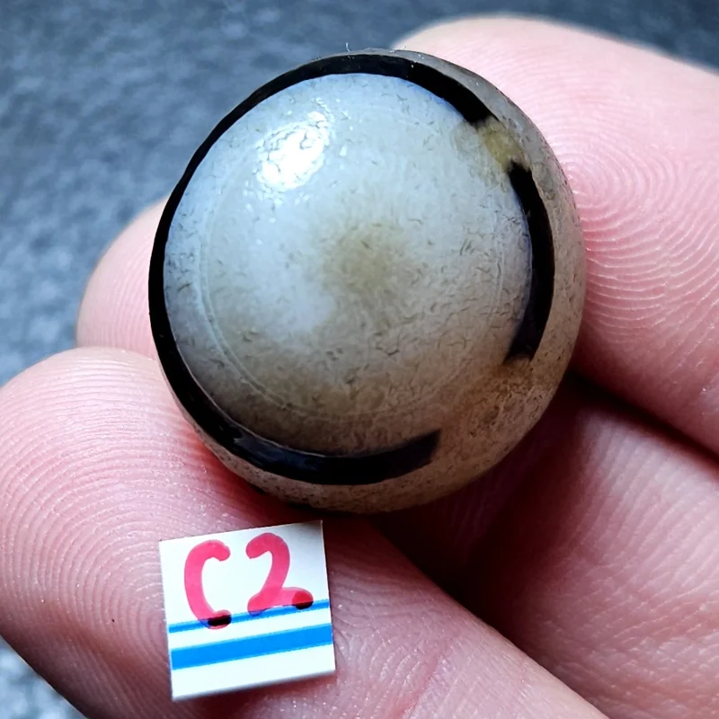 Камень агат Алишань Гоби
Камень агат Алишань Гоби