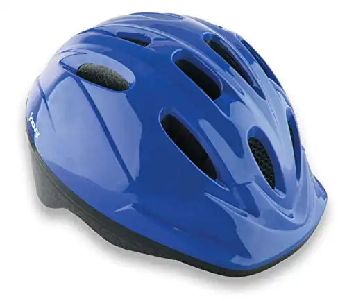 

Детский велосипедный шлем с вентиляционной сеткой и козырьком, Малый-средний, Черничный шлем Airbraker Casco bicicleta mtb Casco ciclismo
