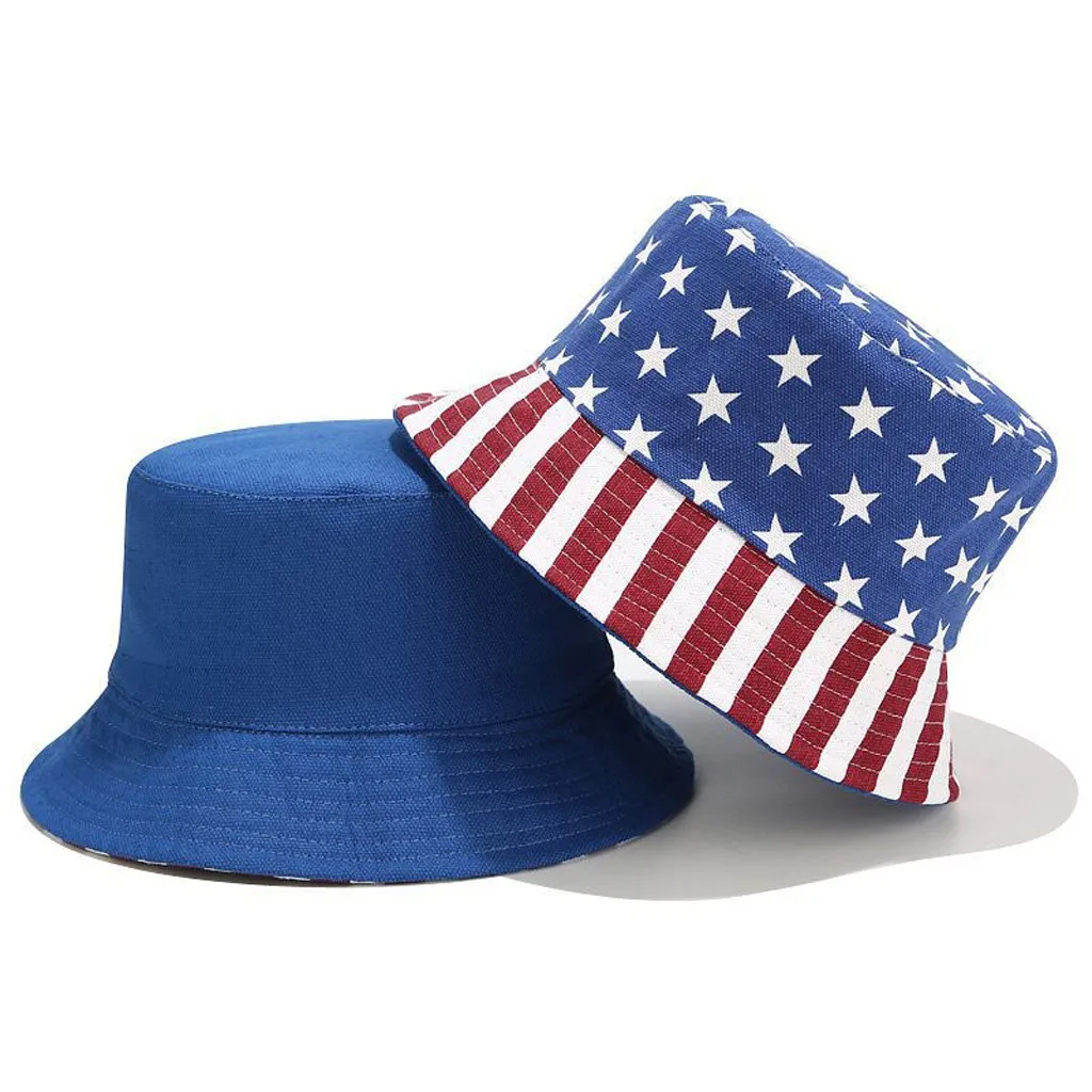 Independence day Cap Women Fisherman American Flag Print Bonnet Summer Sunscreen Bucket Hat Outdoor Climbing Hip Hop Beach Cap
Independence day Cap Women Fisherman American Flag Print Bonnet Summer Sunscreen Bucket Hat Outdoor Climbing Hip Hop Beach Cap