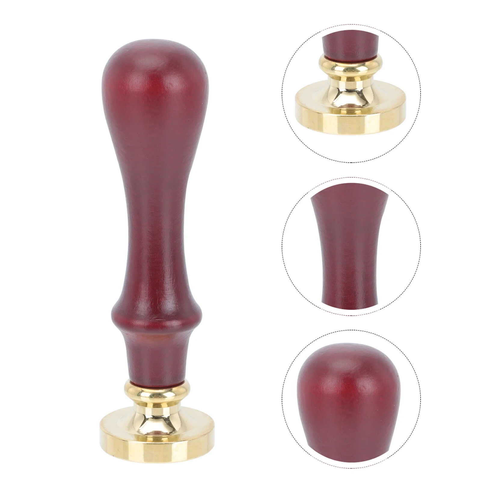 Tools Wood Wax Model Delicate Stamper Lip Gloss Applicator Pressed Powder Eye Shadow Makeup Wooden Handle Eyeshadow
Tools Wood Wax Model Delicate Stamper Lip Gloss Applicator Pressed Powder Eye Shadow Makeup Wooden Handle Eyeshadow