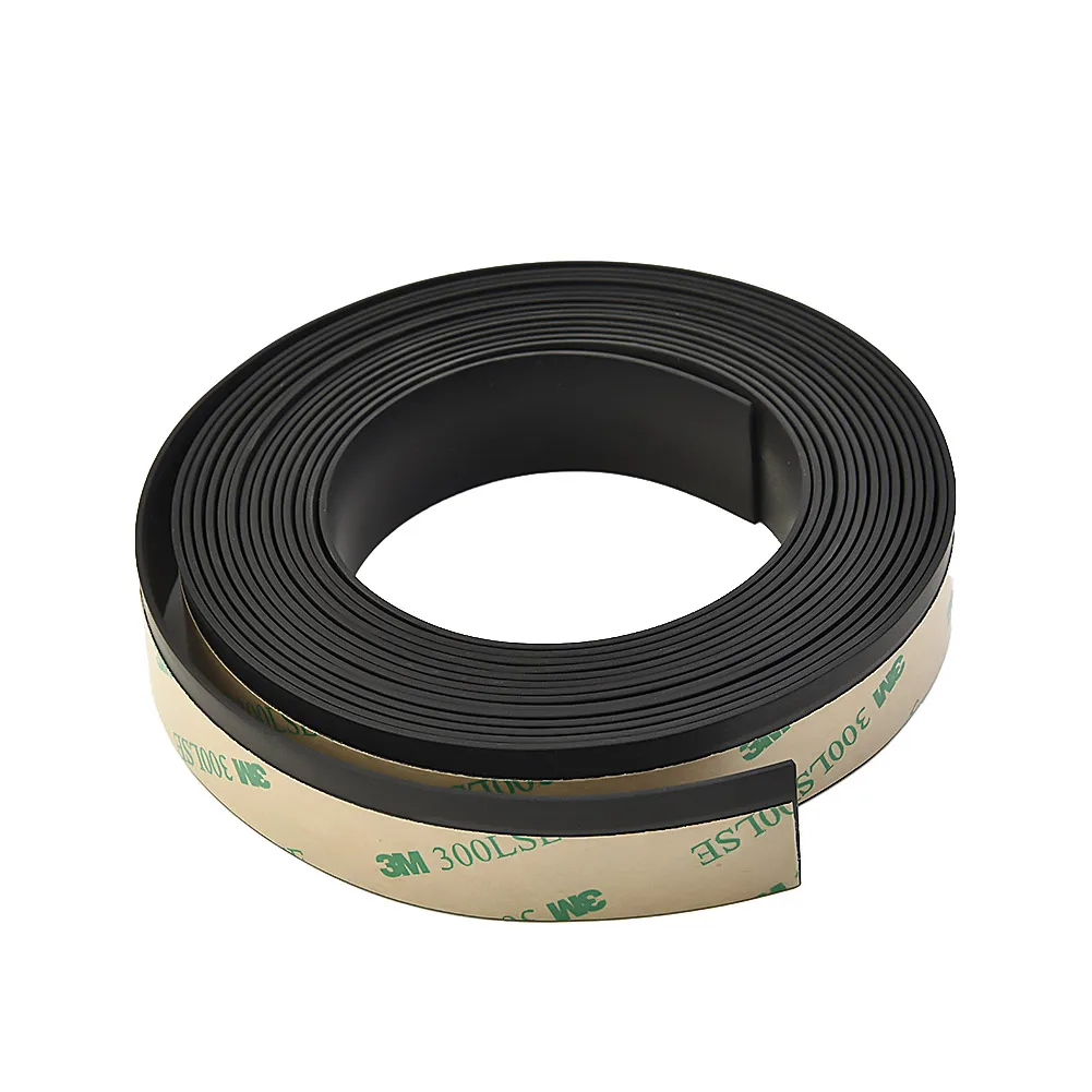 1x 13FT Rubber Car Side Window Seal Strip Noise Insulation Car Window Lift Sealing Strips Auto Rubber Side Window Filler
1x 13FT Rubber Car Side Window Seal Strip Noise Insulation Car Window Lift Sealing Strips Auto Rubber Side Window Filler